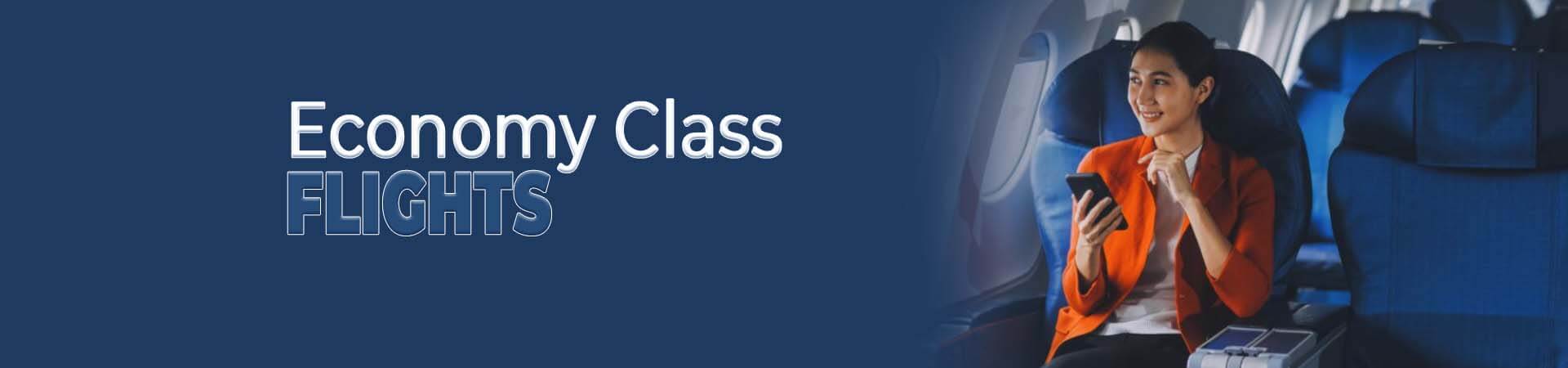 economy-class-flights