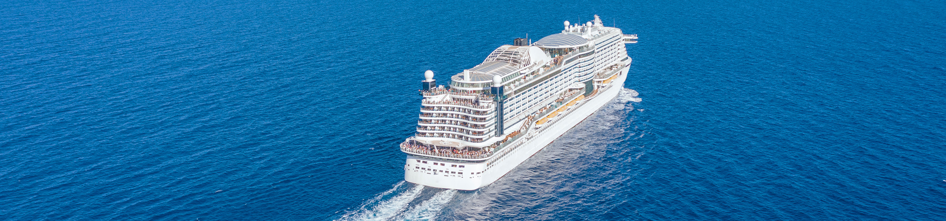 cruise deals