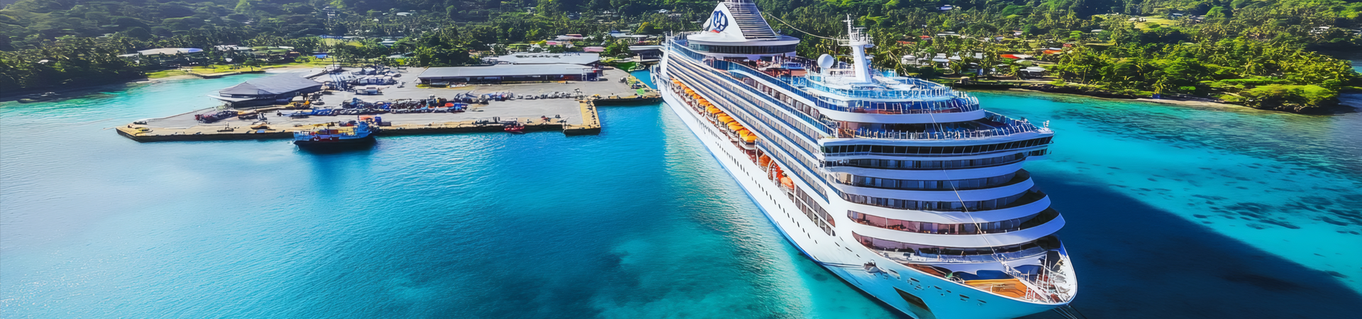 cruise deals